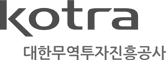 KOTRA