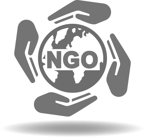 NGO